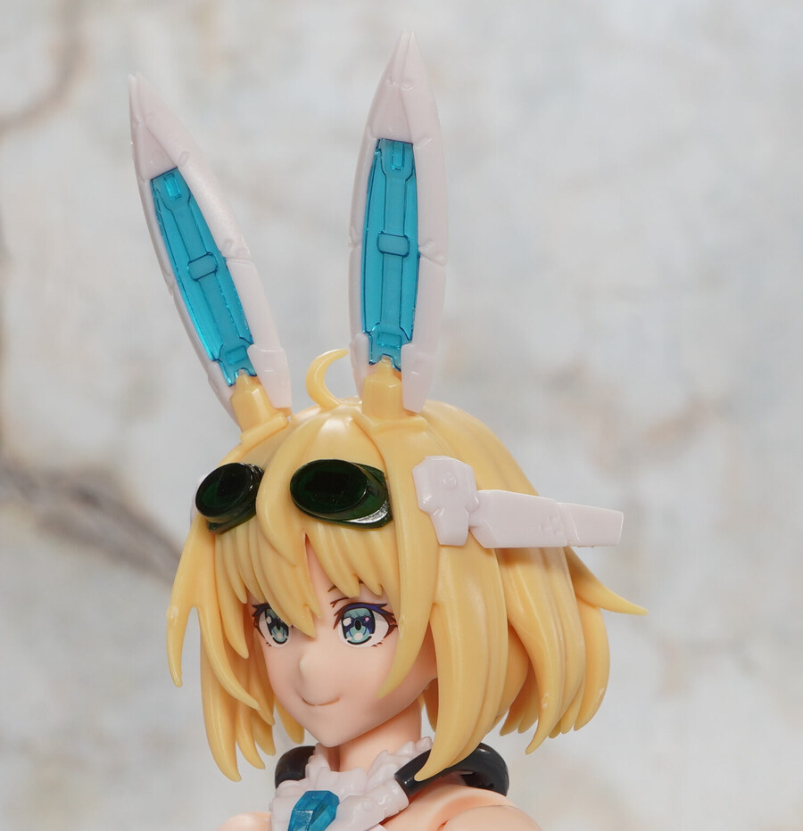 [맥스팩토리] PLAMAX BP-01 소피아 f 셔링 해외 리뷰_14.jpg