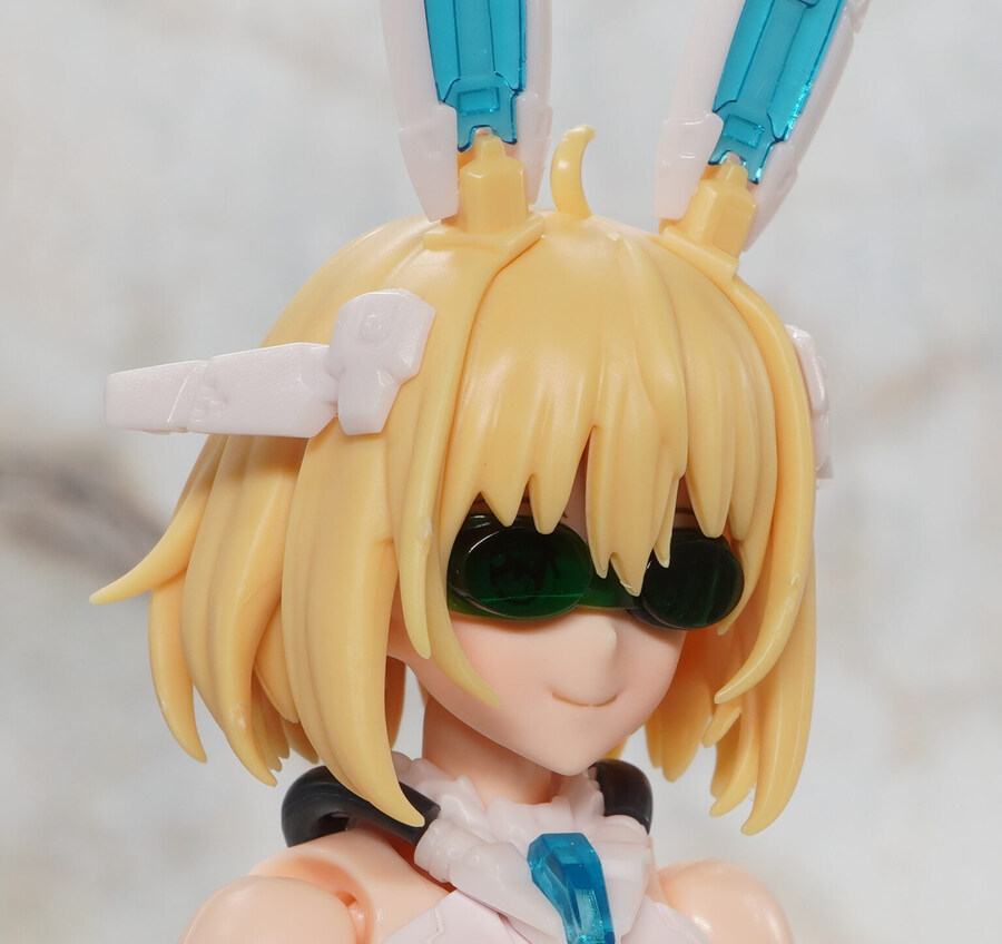 [맥스팩토리] PLAMAX BP-01 소피아 f 셔링 해외 리뷰_17.jpg