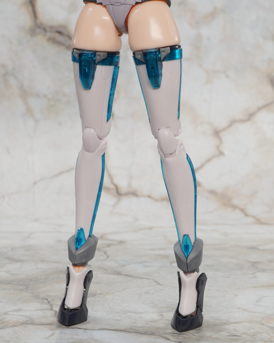 [맥스팩토리] PLAMAX BP-01 소피아 f 셔링 해외 리뷰_26.jpg