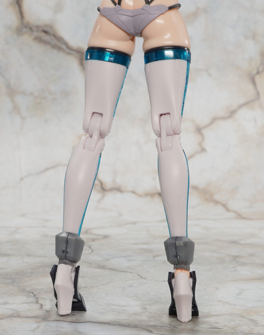 [맥스팩토리] PLAMAX BP-01 소피아 f 셔링 해외 리뷰_27.jpg