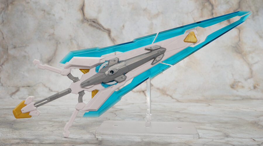 [맥스팩토리] PLAMAX BP-01 소피아 f 셔링 해외 리뷰_33.jpg