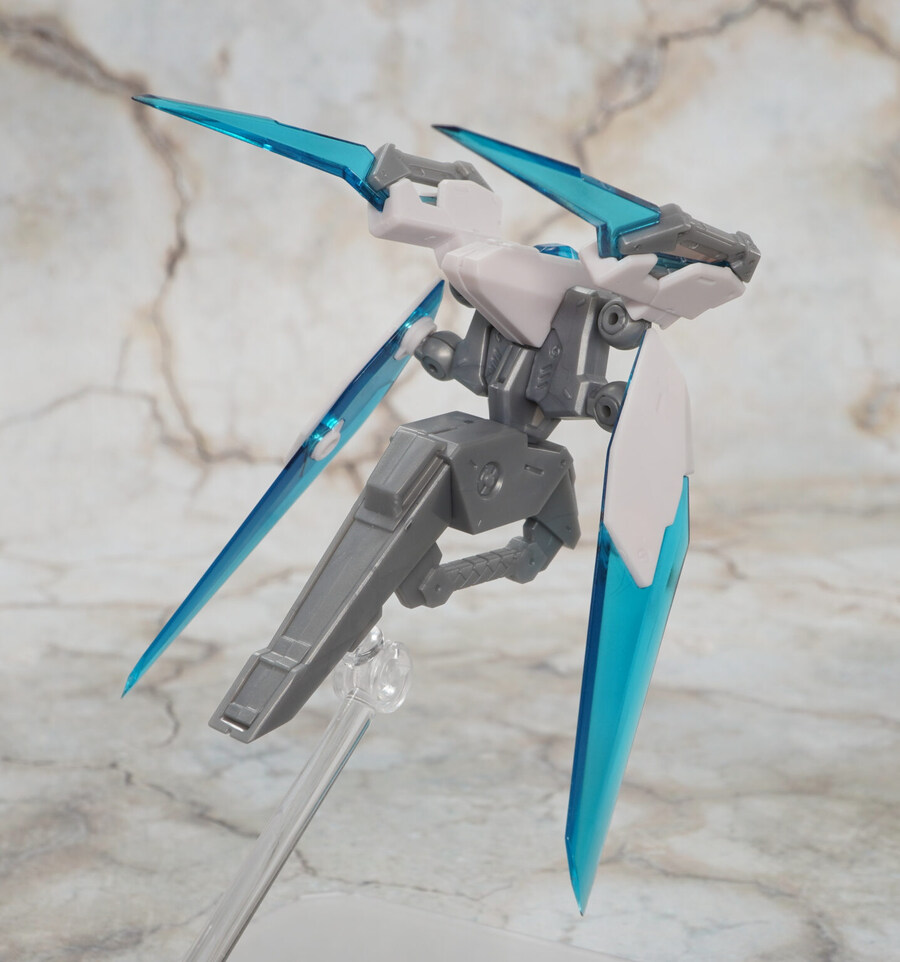 [맥스팩토리] PLAMAX BP-01 소피아 f 셔링 해외 리뷰_36.jpg