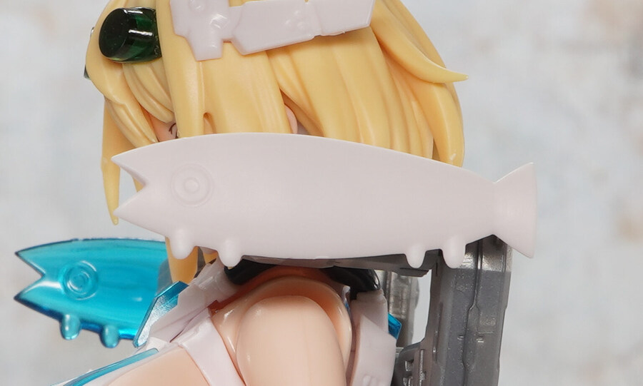 [맥스팩토리] PLAMAX BP-01 소피아 f 셔링 해외 리뷰_42.jpg