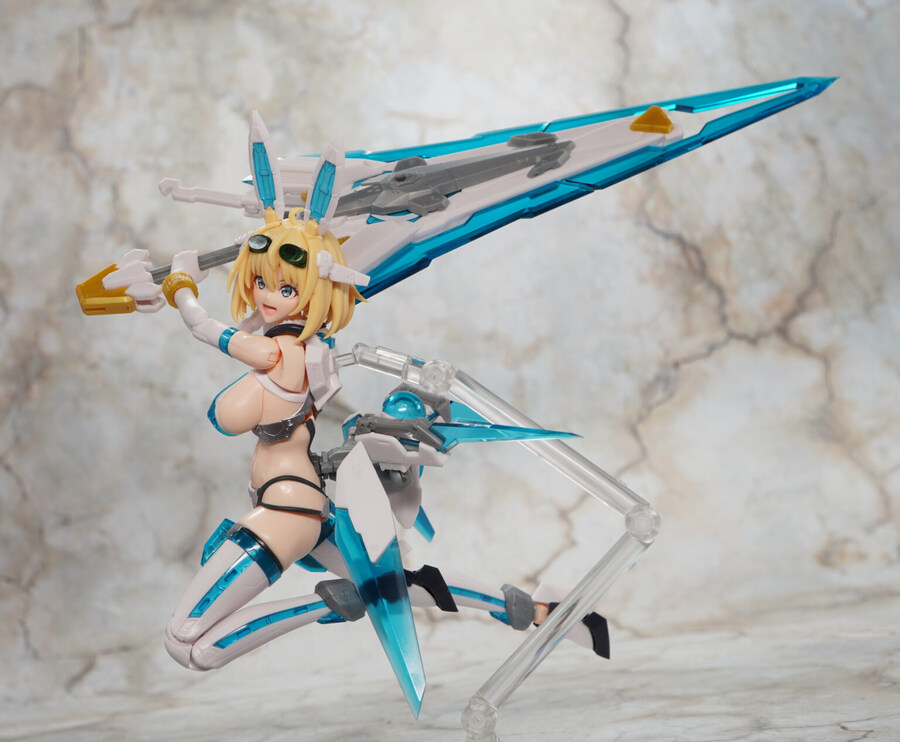 [맥스팩토리] PLAMAX BP-01 소피아 f 셔링 해외 리뷰_57.jpg