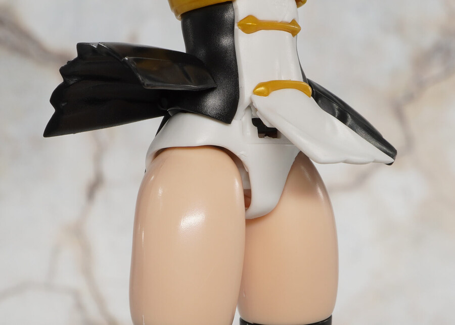 [맥스팩토리] PLAMAX 길티 프린세스 요정기사공주 엘피나 해외 리뷰_28.jpg