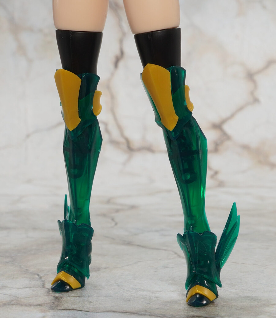 [맥스팩토리] PLAMAX 길티 프린세스 요정기사공주 엘피나 해외 리뷰_32.jpg