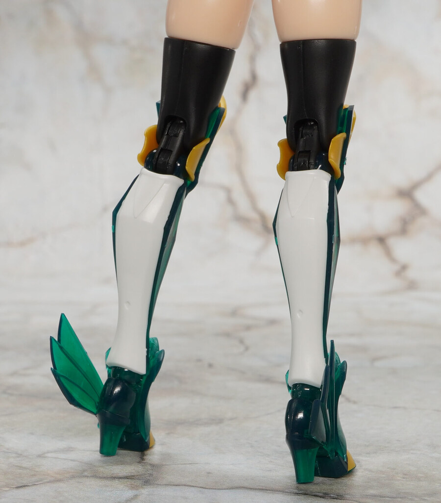 [맥스팩토리] PLAMAX 길티 프린세스 요정기사공주 엘피나 해외 리뷰_33.jpg