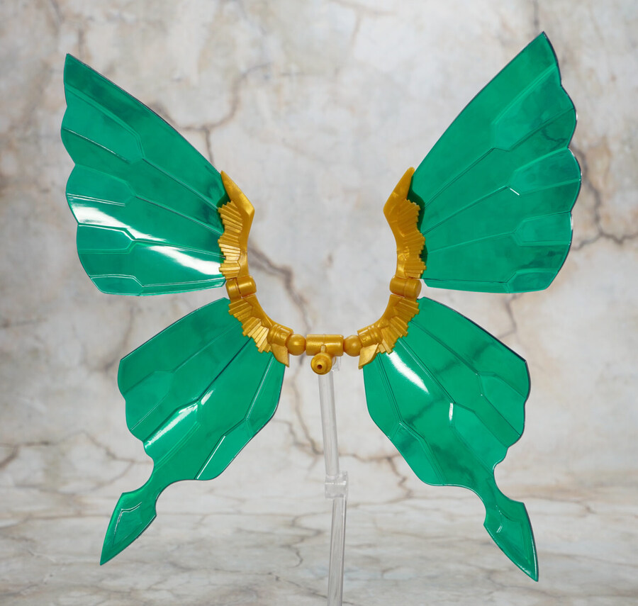 [맥스팩토리] PLAMAX 길티 프린세스 요정기사공주 엘피나 해외 리뷰_35.jpg