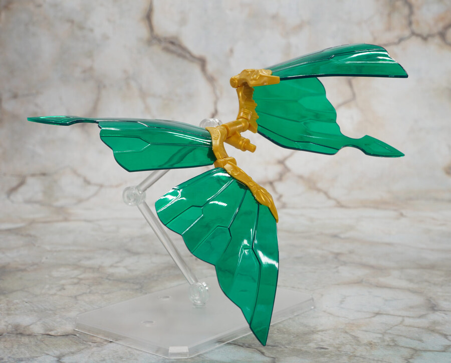 [맥스팩토리] PLAMAX 길티 프린세스 요정기사공주 엘피나 해외 리뷰_36.jpg