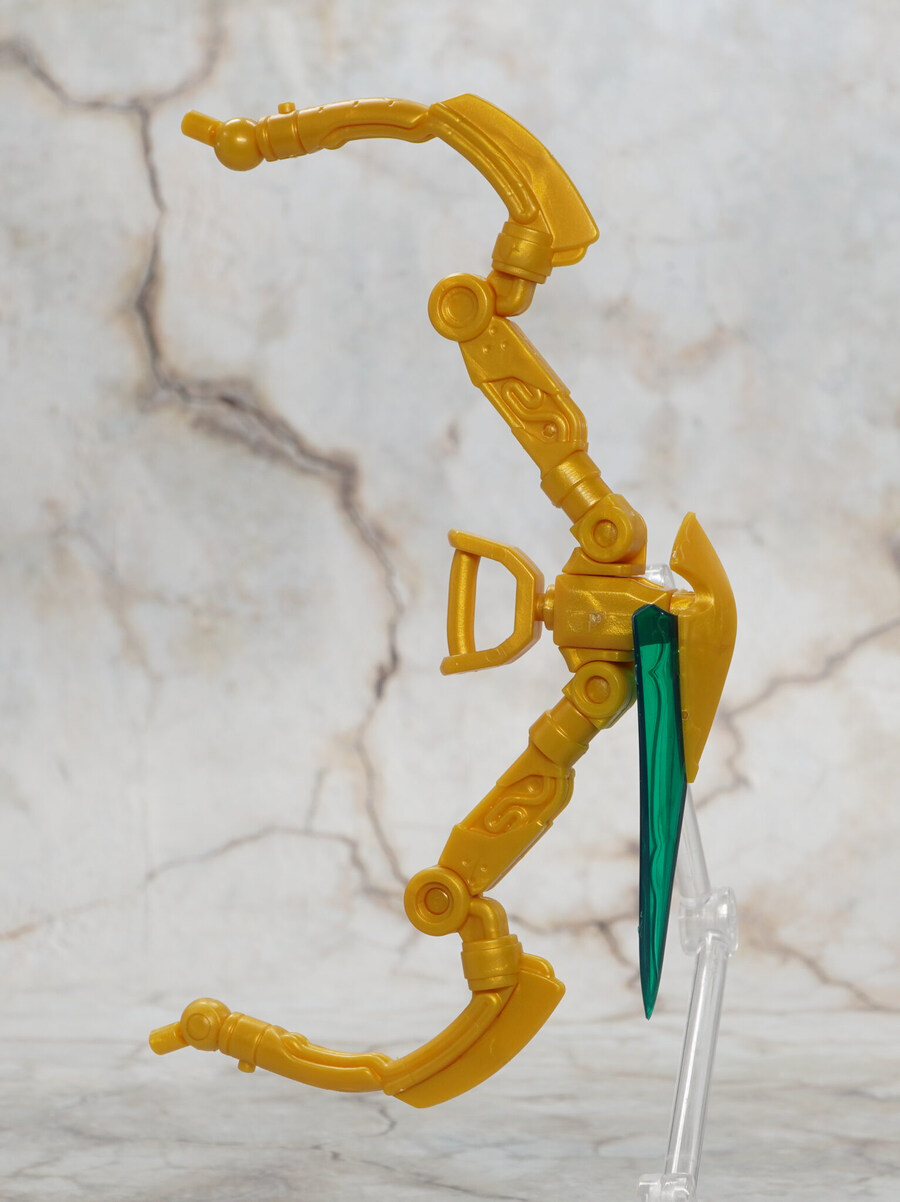 [맥스팩토리] PLAMAX 길티 프린세스 요정기사공주 엘피나 해외 리뷰_40.jpg