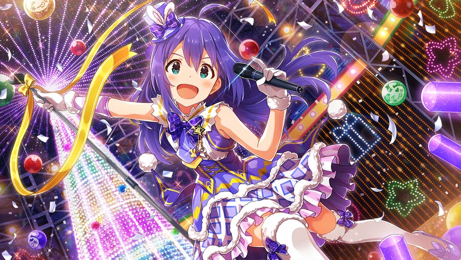 @) 모치즈키 안나 생일 화이트보드 입니다_3.png