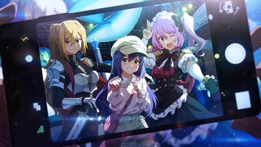 @) 모치즈키 안나 생일 화이트보드 입니다_8.png