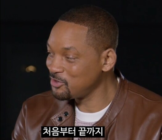 영화 '나쁜녀석들' 딸 남친에게 협박하는 장면 비하인드 썰_3.png