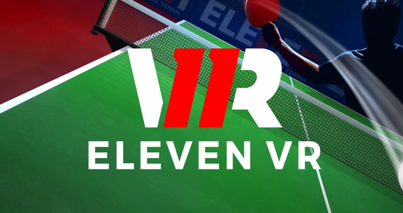 [게임추천] 최고의 메타 퀘스트 VR 게임 TOP 10_9.png