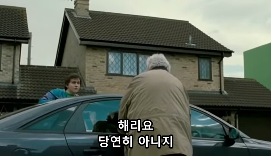 영화) 해리포터 삭제장면 "두들리와 해리포터의 마지막"_5.jpg