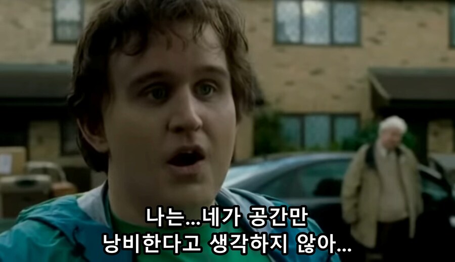 영화) 해리포터 삭제장면 "두들리와 해리포터의 마지막"_24.jpg