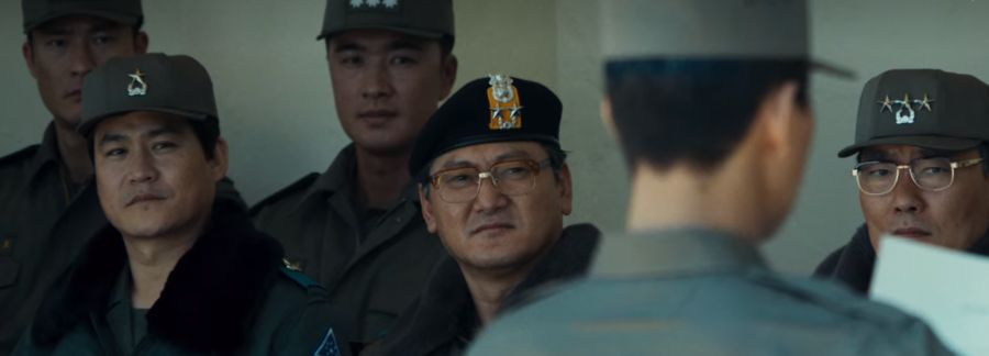 김준엽 공수혁.PNG