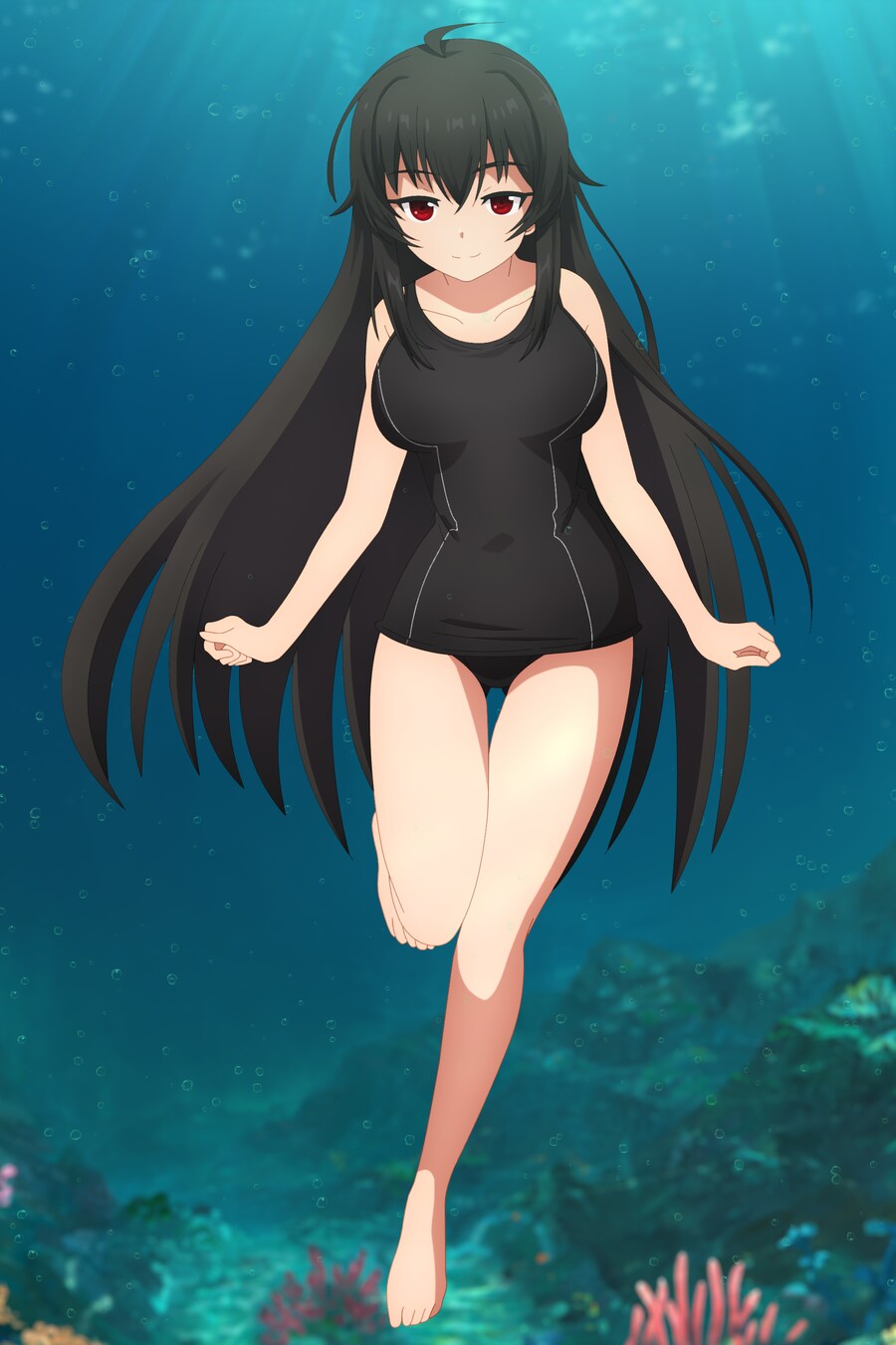 바닷 속 이리스 유마입니다._1.png
