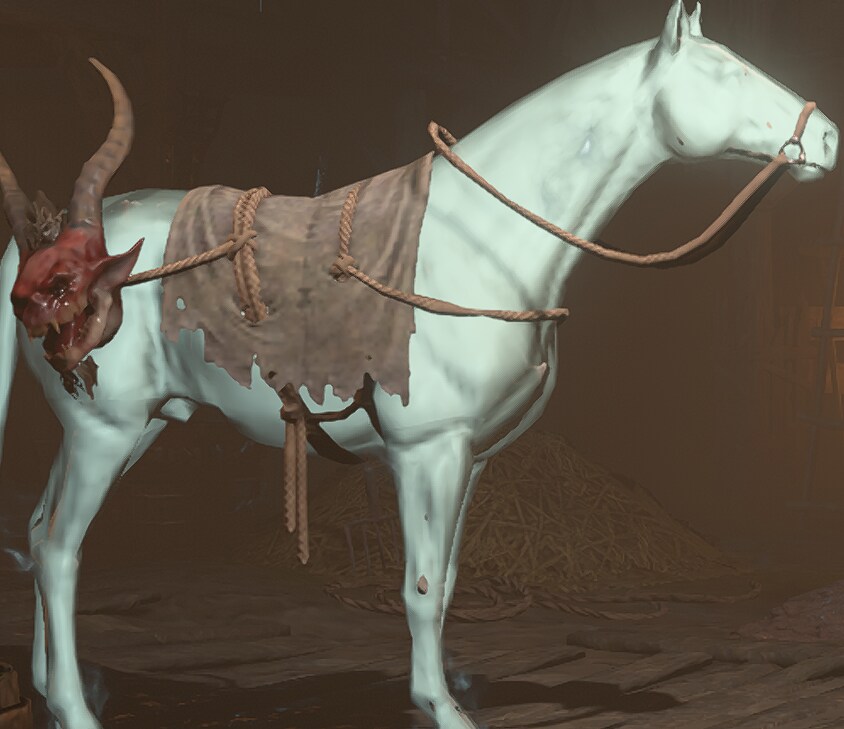 디아4 그래픽설정 질문점 드립니다._2.png