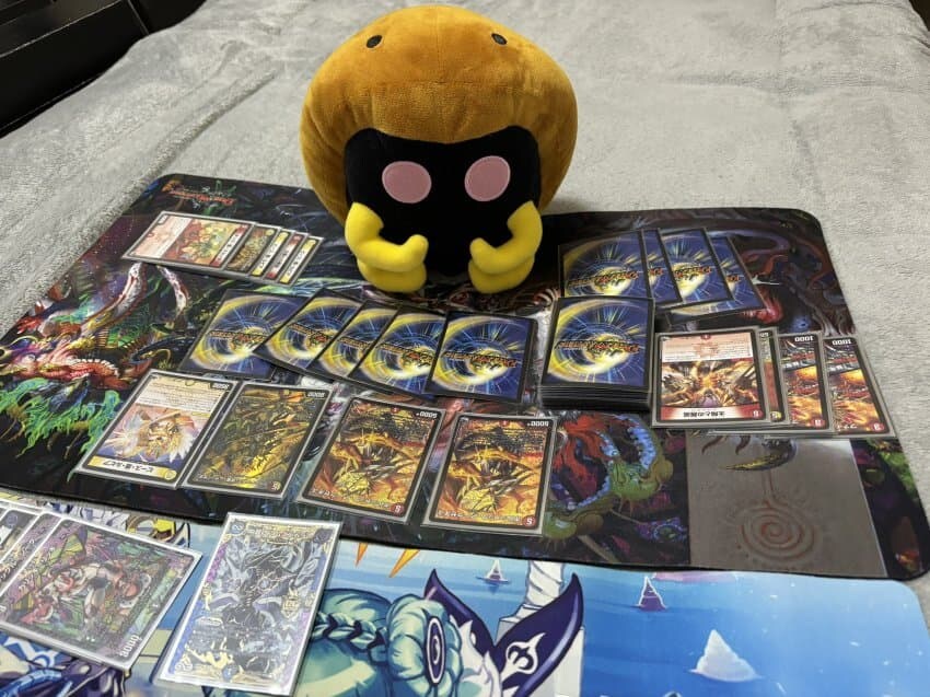 타TCG) 일본에서 화제중인 인형_2.jpg