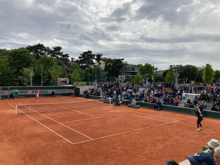 테니스 프렌치 오픈 근황_1.jpg
