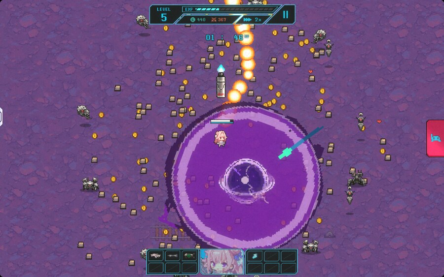 니케)mog에서 발사체 크기가 좋은 이유_2.png