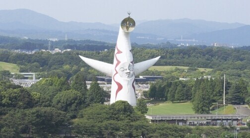 일본의 영광을 되살리려는 일본의 작전 근황. jpg_5.jpg