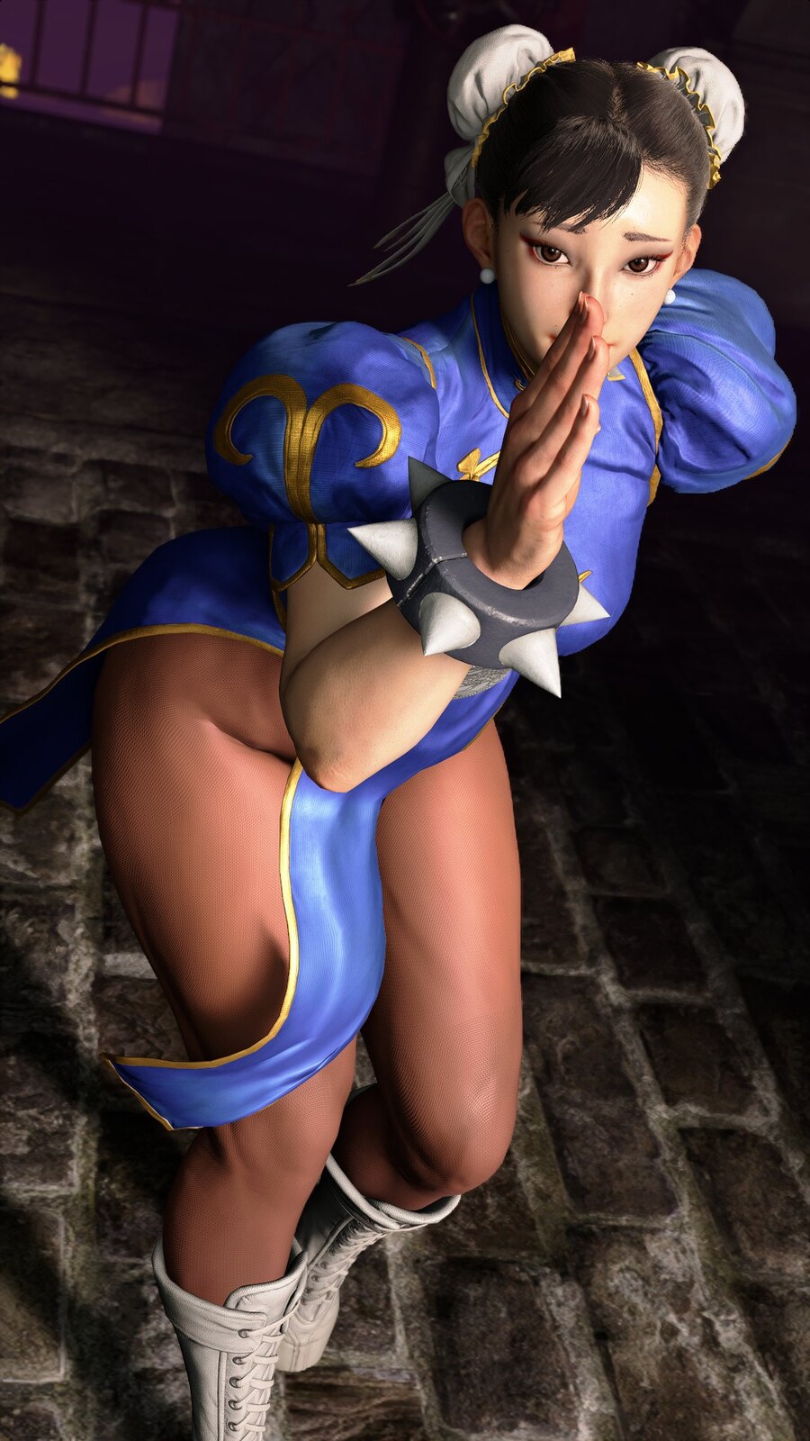 퓨리오사) 정키 XL: 퓨리오사 OST에 AI 씀_1.jpg