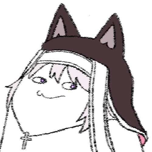 [스압 / 데이터주의] 5월 자작 그림 모음.zip_12.png