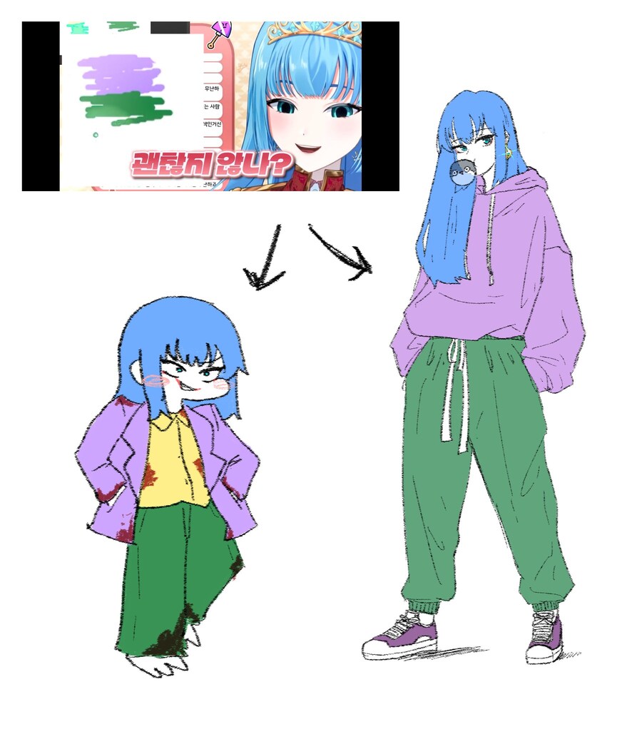 [스압 / 데이터주의] 5월 자작 그림 모음.zip_2.jpg