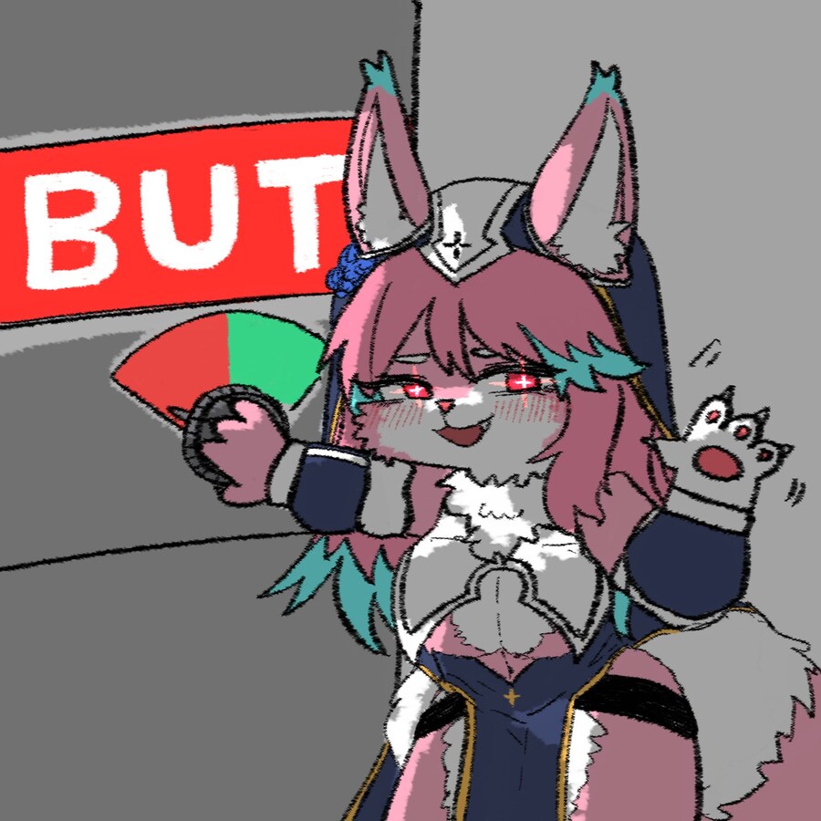 [스압 / 데이터주의] 5월 자작 그림 모음.zip_4.jpg