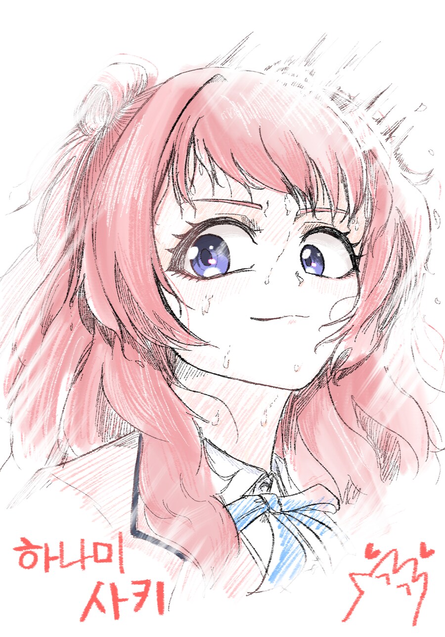 [스압 / 데이터주의] 5월 자작 그림 모음.zip_22.png