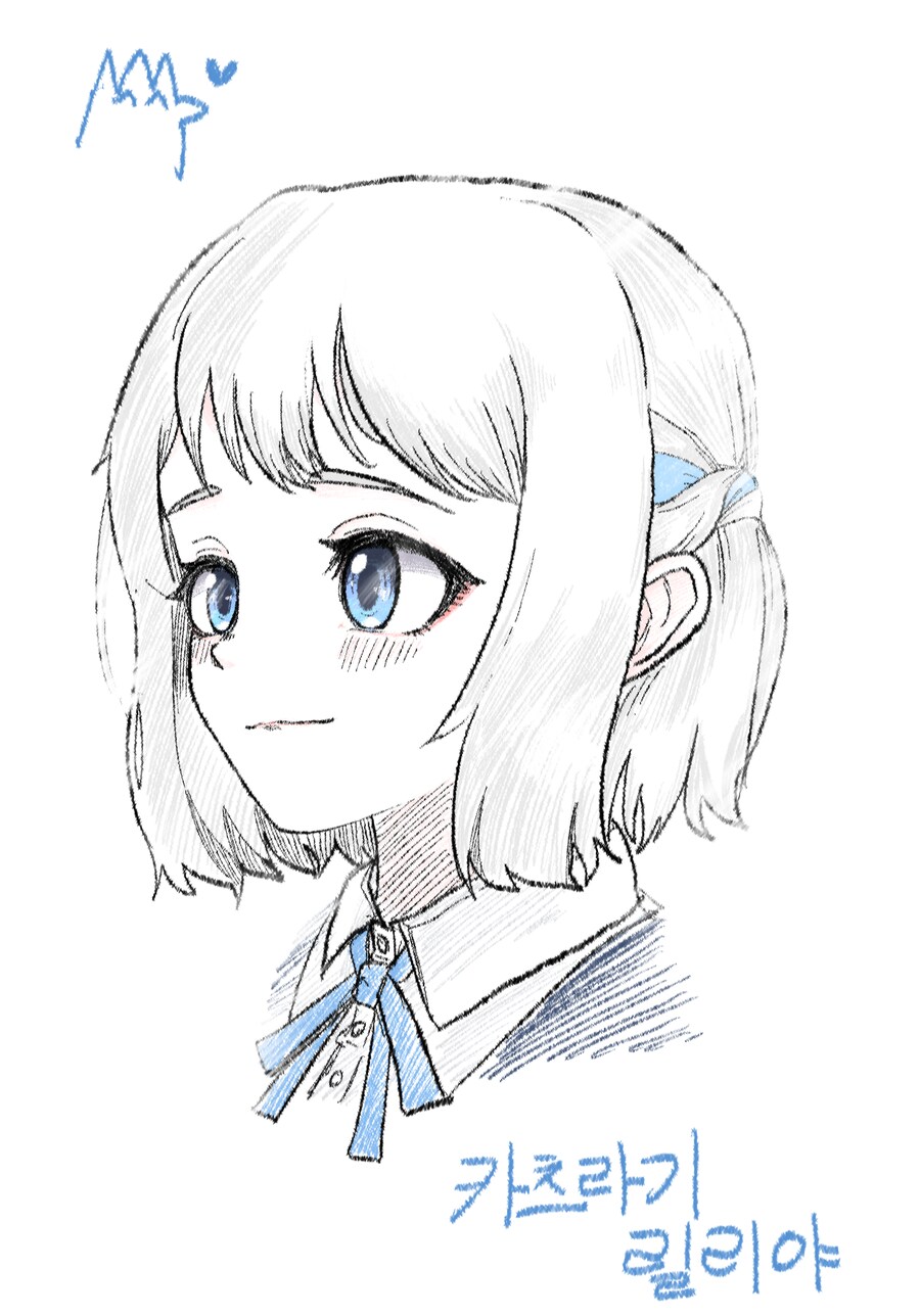 [스압 / 데이터주의] 5월 자작 그림 모음.zip_28.png