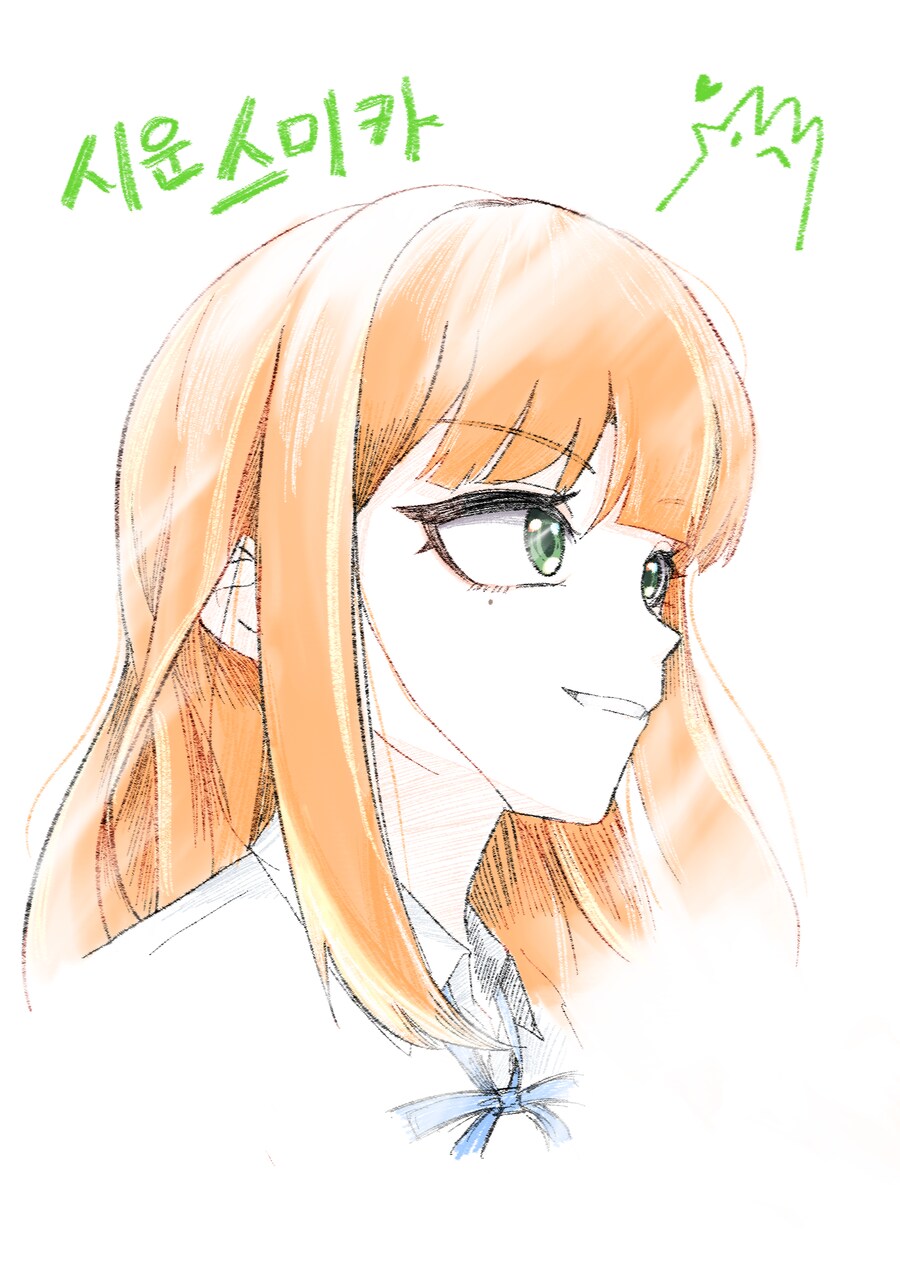 [스압 / 데이터주의] 5월 자작 그림 모음.zip_30.png