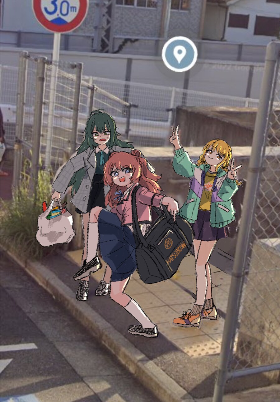 [스압 / 데이터주의] 5월 자작 그림 모음.zip_34.png