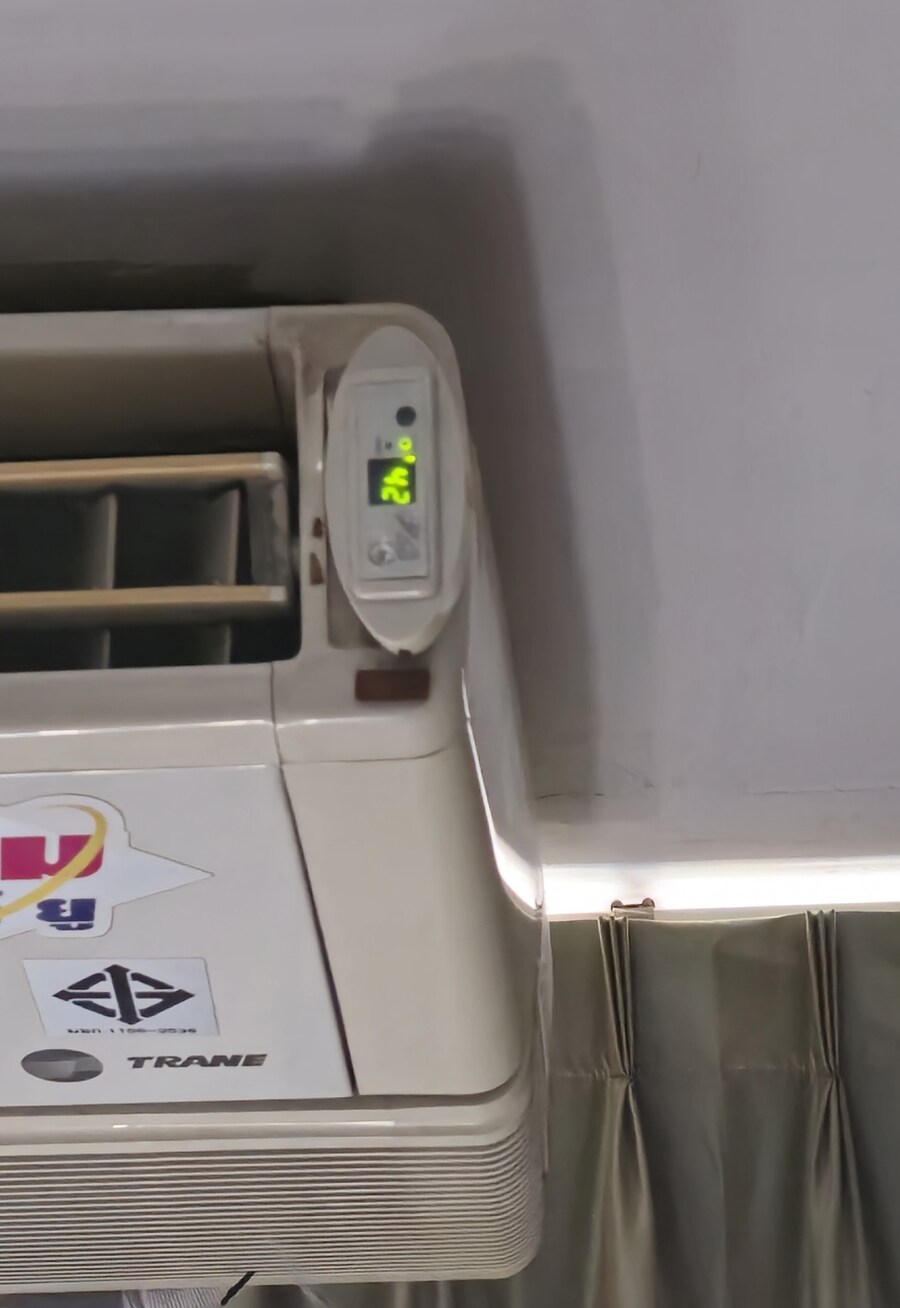 한국기후가 동남아처럼 된다면 남향집은 절대로 피하세요._1.jpg