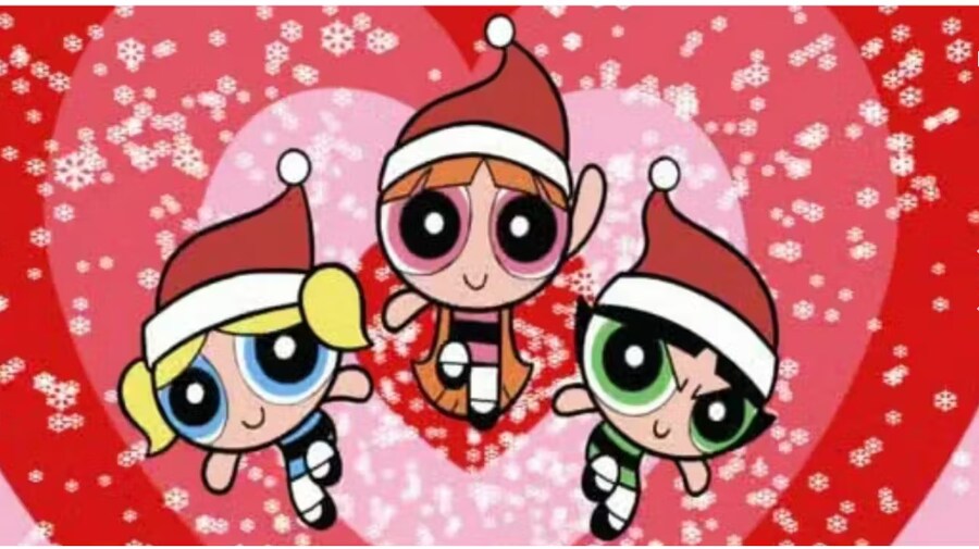 [멀티버서스] 유출 캐릭터 (아쿠아맨, 루비 로즈, 파워퍼프걸, 마셀린) 힌트_2.png