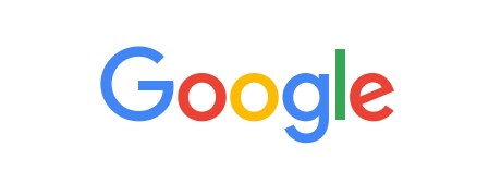 유튜브 뮤직이 한국만 무료 재생이 불가능한 이유_14.png