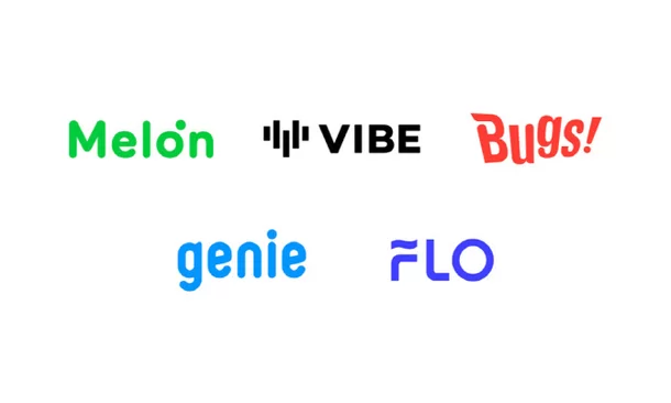 유튜브 뮤직이 한국만 무료 재생이 불가능한 이유_19.webp