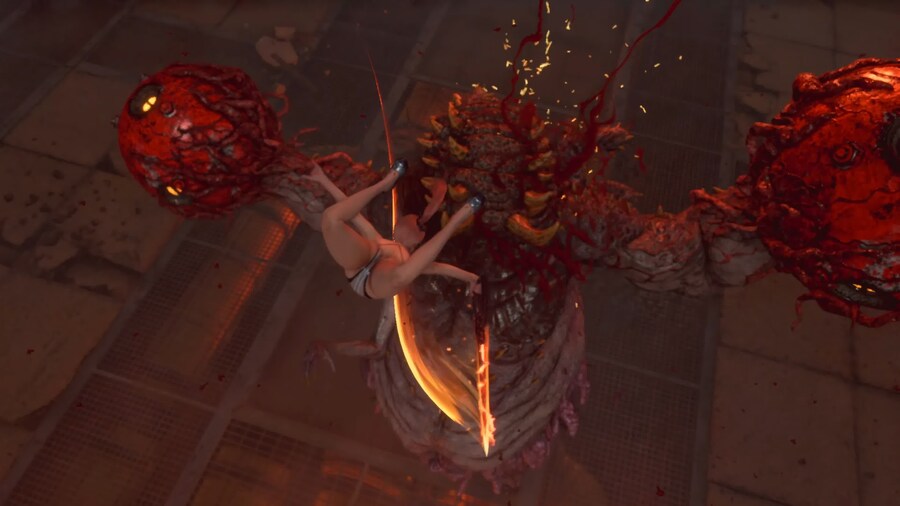 [스텔라 블레이드] 이브 똥배_1.jpg