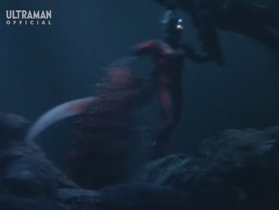 [울트라맨 레오]스압) 세븐 퇴장, 도쿄 최후의 날?_3.jpg