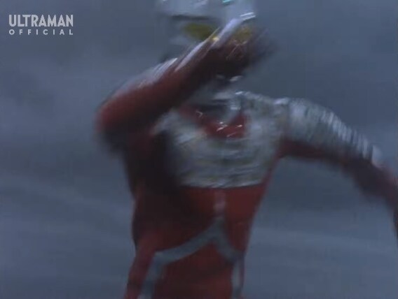 [울트라맨 레오]스압) 세븐 퇴장, 도쿄 최후의 날?_5.jpg