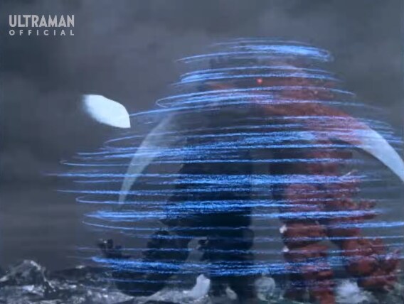 [울트라맨 레오]스압) 세븐 퇴장, 도쿄 최후의 날?_9.jpg