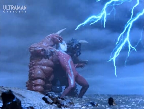 [울트라맨 레오]스압) 세븐 퇴장, 도쿄 최후의 날?_13.jpg