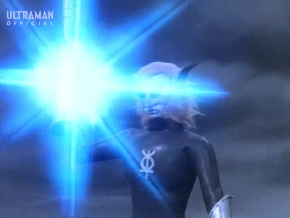 [울트라맨 레오]스압) 세븐 퇴장, 도쿄 최후의 날?_16.jpg