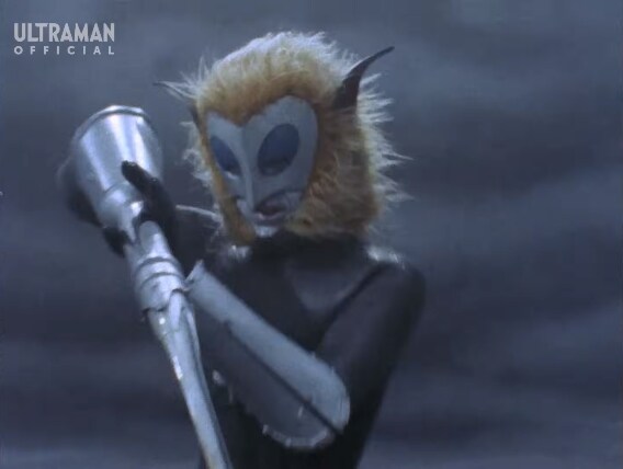 [울트라맨 레오]스압) 세븐 퇴장, 도쿄 최후의 날?_26.jpg