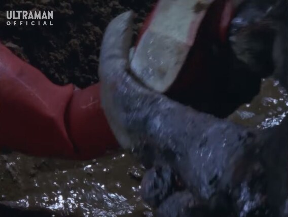 [울트라맨 레오]스압) 세븐 퇴장, 도쿄 최후의 날?_28.jpg