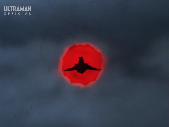 [울트라맨 레오]스압) 세븐 퇴장, 도쿄 최후의 날?_31.jpg