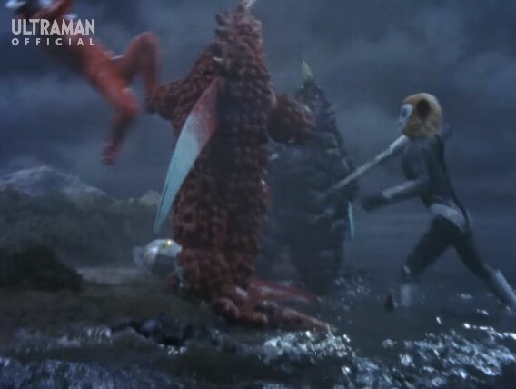 [울트라맨 레오]스압) 세븐 퇴장, 도쿄 최후의 날?_32.jpg