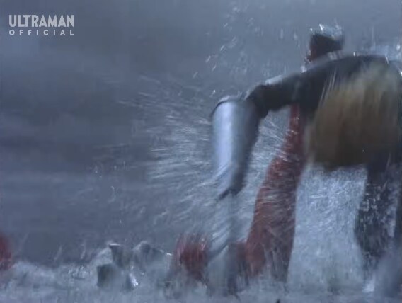 [울트라맨 레오]스압) 세븐 퇴장, 도쿄 최후의 날?_46.jpg